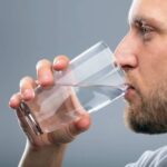 دراسة جديدة: ملايين الأمريكيين يشربون مياهاً ملوثة بالزرنيخ