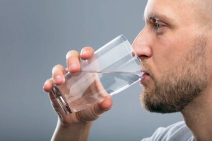دراسة جديدة: ملايين الأمريكيين يشربون مياهاً ملوثة بالزرنيخ