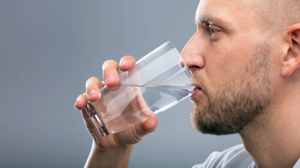 دراسة جديدة: ملايين الأمريكيين يشربون مياهاً ملوثة بالزرنيخ