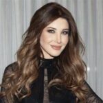 نانسي عجرم لـ«عكاظ»: الحرب أجلت ألبومي الجديد