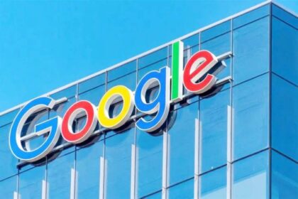 GooGel تحذّر: عطّل «2G» على هاتفك فوراً