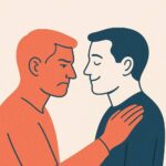 هل نحن أعداء لأنفسنا؟! 5 نصائح للتصالح مع الذات