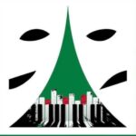 لماذا غيرت نقابة الفنانين السوريين شعارها الجديد ؟