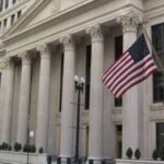 الخزانة الأمريكية تعاقب كياناً و7 من قيادات حزب الله