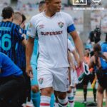 سيلفا مدافع «معلّم».. برتبة «ملتزم»