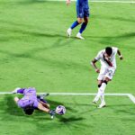 بونو.. أخطبوط حارس