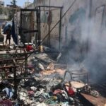 أنباء إسرائيلية عن موافقة حماس على هدنة الـ60 يوماً