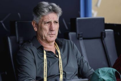 مدرب فلومينينسي «غاوتشو»: حذرت اللاعبين من سرعة الهلاليين