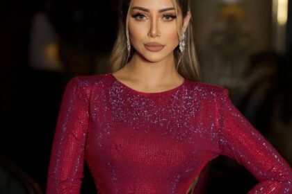 يسرا سعوف لـ «عكاظ»: أشارك قريباً في موسم الرياض.. وأتمنى ديو مع عايض