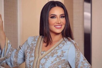 ديانا حداد لـ «عكاظ»: اشتقت للجمهور السعودي.. وأطرح أغنية خليجية قريباً