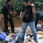 ماليزيا تفكك شبكة «داعشية» وتعتقل عشرات البنغاليين