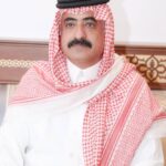 الهلال.. فخر الوطن في المحافل العالمية