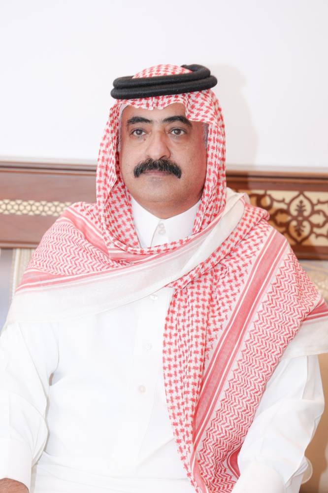 الهلال.. فخر الوطن في المحافل العالمية الهلال.. فخر الوطن في المحافل العالمية