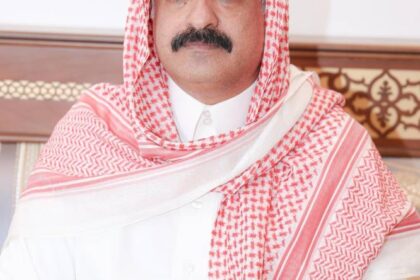 الهلال.. فخر الوطن في المحافل العالمية