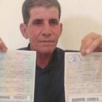 مصر: ستيني يتهم نجله باستخراج شهادة وفاته وهو على قيد الحياة