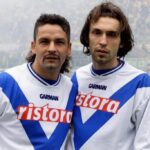 إفلاس وشطب نادي جوارديولا وباجيو السابق