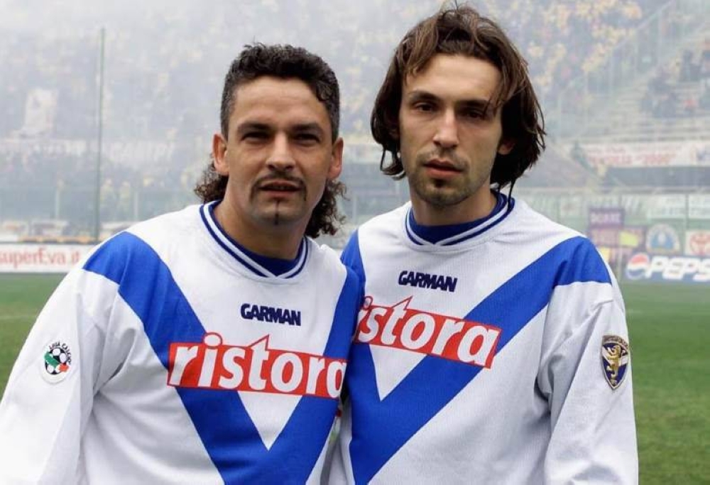 إفلاس وشطب نادي جوارديولا وباجيو السابق إفلاس وشطب نادي جوارديولا وباجيو السابق