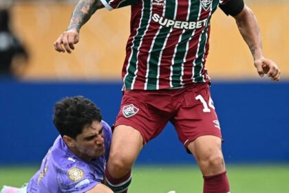 أبرزها عدم استغلال الفرص.. جابر لـ«عكاظ» : 4 أسباب وراء خروج الهلال