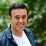 صابر الرباعي لـ«عكاظ»: الجمهور السعودي دائماً في القلب.. وألتقيه قريباً بحفلات جديدة