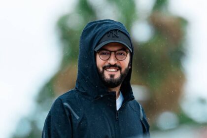 لمصالحة جماهيره.. ابن نافل إلى باريس لحسم صفقات الهلال