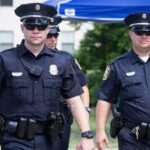 بعد يوم الاستقلال.. إطلاق نار يهز إنديانا الأمريكية ويثير مخاوف متجددة