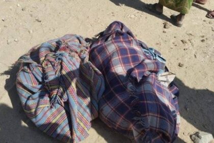 مسلحو الحوثي يصيبون إمام مسجد في ذمار.. وألغامهم تقتل امرأة بلحج