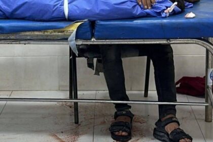 لإجراء محادثات غير مباشرة مع حماس.. إسرائيل ترسل وفداً مفاوضاً إلى الدوحة غداً