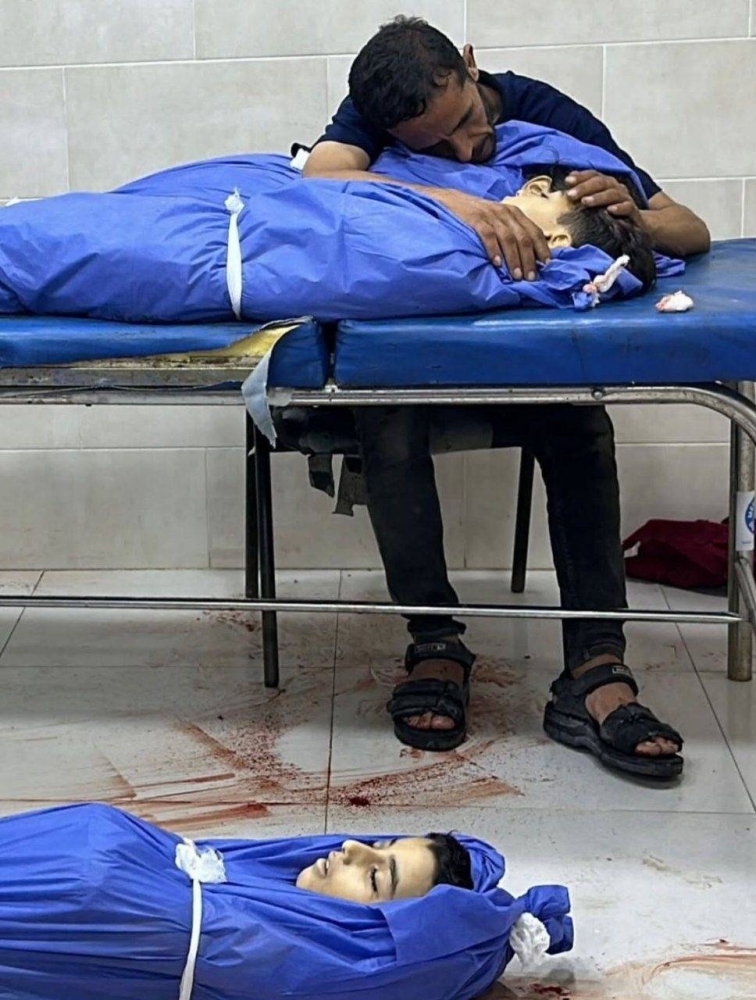 لإجراء محادثات غير مباشرة مع حماس.. إسرائيل ترسل وفداً مفاوضاً إلى الدوحة غداً