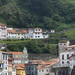 شعارات كراهية تهز مايوركا.. مجهولون يستهدفون الألمان في إسبانيا