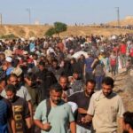 إسرائيل ترفص تعديلات حماس على بنود هدنة غزة