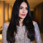 أفكر في العودة للسينما بدور رومانسي.. إلهام علي: تأجيل تصوير «المحامية»