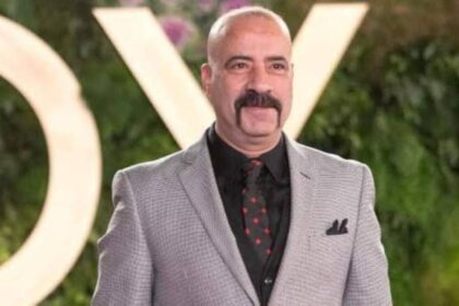 بعد نجاح «الدشاش».. محمد سعد يبدأ تصوير «هلا بالخميس»