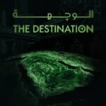 «الوجهة».. وثائقي يعرض الخطوات السعودية لتحقيق رؤية 2030