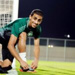 بعد دخول الفترة «الحرة».. الهمامي تحت رادار الشباب