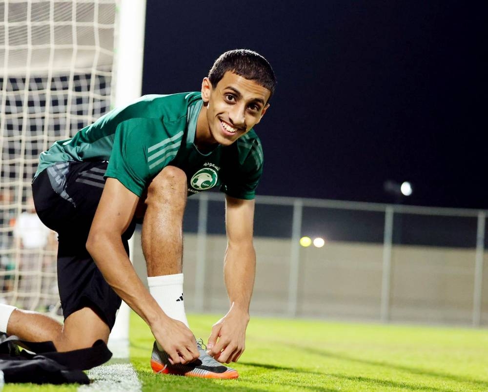 بعد دخول الفترة «الحرة».. الهمامي تحت رادار الشباب بعد دخول الفترة «الحرة».. الهمامي تحت رادار الشباب