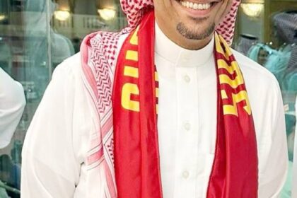 تغييرات جذرية في صفوف القادسية