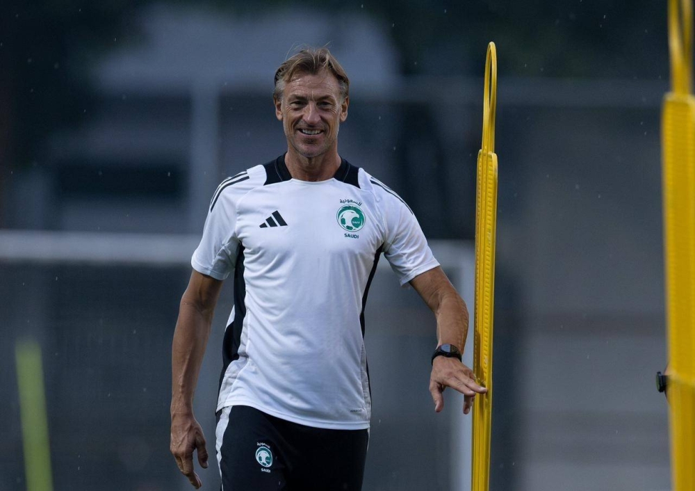 أيام الفيفا توقف دوري روشن