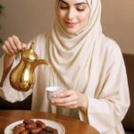 في يومها العالمي.. كيف زاحمت الشوكولاتة شراكة التمر للقهوة السعودية؟!