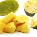 فوائد ثمرة الكاكايا: