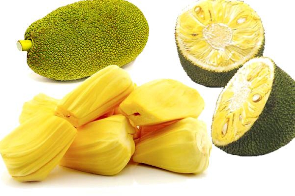 فوائد ثمرة الكاكايا: