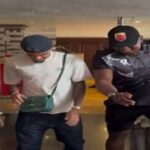 لماذا طالب جمهور ليفربول برحيل لويس دياز؟