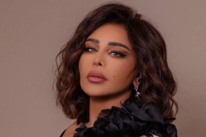 دعت الجمهور لاختيار الأغاني.. أحلام تعود إلى «جرش» بعد غياب 7 أعوام