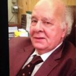 صانع الروائع.. وفاة المخرج سعيد الرشيدي