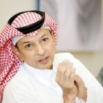 فوز 16 موهبة كتابية ضمن مشروع «أديب»