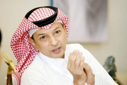 فوز 16 موهبة كتابية ضمن مشروع «أديب»