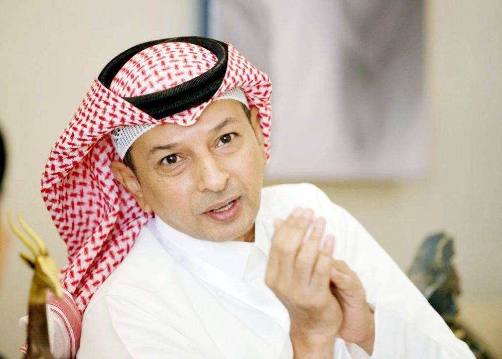 فوز 16 موهبة كتابية ضمن مشروع «أديب» فوز 16 موهبة كتابية ضمن مشروع «أديب»