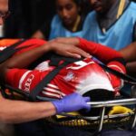 بيان رسمي من بايرن يكشف تفاصيل إصابة موسيالا