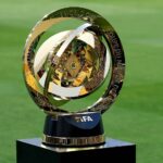 الملف السعودي يتصدر سباق استضافة مونديال الأندية 2029