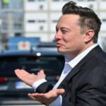 شركاته أجّلت إطلاق مشاريعها.. وزير الخزانة الأمريكي: على ماسك البقاء خارج السياسة