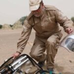 «مسام» السعودي ينتزع 1559 لغماً وذخيرة غير منفجرة في أسبوع